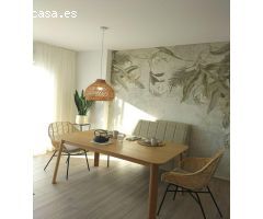 Bungalow en Venta en Orihuela, Alicante