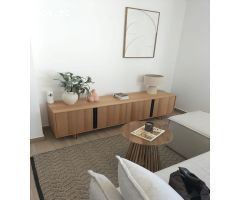 Bungalow en Venta en Orihuela, Alicante