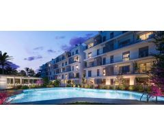 Atico en Venta en Denia, Alicante