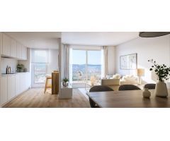 Atico en Venta en Denia, Alicante