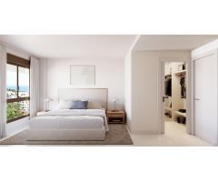 Atico en Venta en Villajoyosa, Alicante