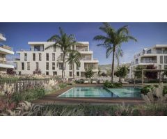 Apartamento en Venta en Benicàssim, Castellón