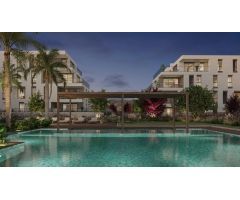 Apartamento en Venta en Benicàssim, Castellón