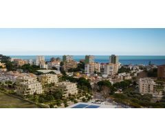 Apartamento en Venta en Benicàssim, Castellón