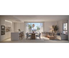 Apartamento en Venta en Benicàssim, Castellón