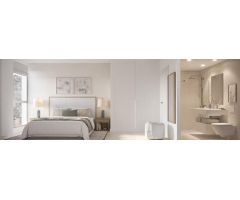 Apartamento en Venta en Benicàssim, Castellón