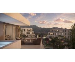 Atico en Venta en Benicàssim, Castellón