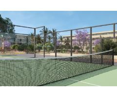 Apartamento en Venta en Denia, Alicante
