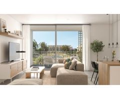 Apartamento en Venta en Denia, Alicante
