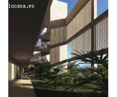 Apartamento en Venta en Denia, Alicante