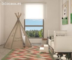 Apartamento en Venta en Denia, Alicante