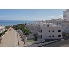 Bungalow en Venta en Torrevieja, Alicante