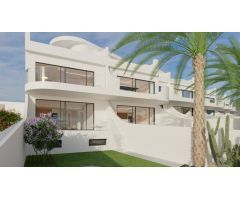 Bungalow en Venta en Torrevieja, Alicante