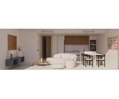 Bungalow en Venta en Torrevieja, Alicante