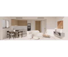 Bungalow en Venta en Torrevieja, Alicante