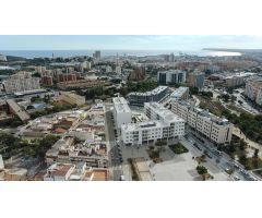 Atico en Venta en San Juan de Alicante, Alicante