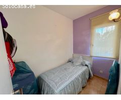 APARTAMENTO REFORMADO EN RINCÓN DE LOIX, BENIDORM – A 300M DE LA PLAYA, CON PISCINA Y PARKING