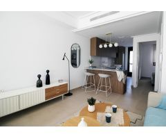Casa en Venta en Pilar de la Horadada, Alicante