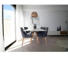 Casa en Venta en Pilar de la Horadada, Alicante