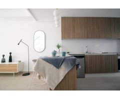 Casa en Venta en Pilar de la Horadada, Alicante