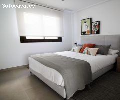 Casa en Venta en Pilar de la Horadada, Alicante