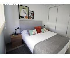 Casa en Venta en Pilar de la Horadada, Alicante