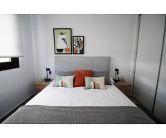 Casa en Venta en Pilar de la Horadada, Alicante