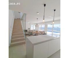 Villa en Venta en Orihuela, Alicante