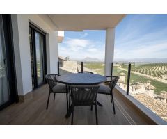 Villa en Venta en Algorfa, Alicante