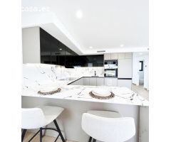 Villa en Venta en Algorfa, Alicante