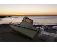 Bungalow en Venta en Torrevieja, Alicante