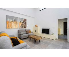 Villa en Venta en Daya Nueva, Alicante