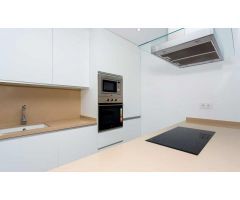 Villa en Venta en Daya Nueva, Alicante