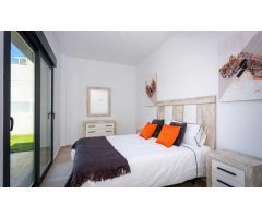 Villa en Venta en Daya Nueva, Alicante