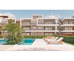 Atico en Venta en Pilar de la Horadada, Alicante