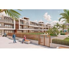 Atico en Venta en Pilar de la Horadada, Alicante