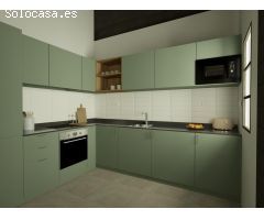 Casa en Venta en Avileses, Murcia