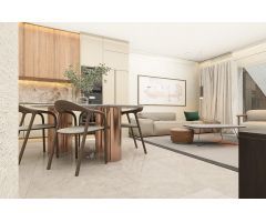 Bungalow en Venta en Pilar de la Horadada, Alicante