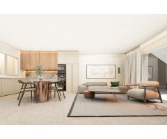 Bungalow en Venta en Pilar de la Horadada, Alicante
