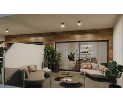 Apartamento en Venta en Villajoyosa, Alicante