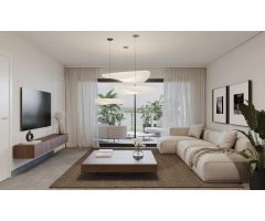 Atico en Venta en Villajoyosa, Alicante