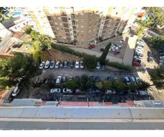 APARTAMENTO EN ZONA CÉNTRICA Y A POCOS MINUTOS DEL MAR EN BENIDORM