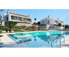 Casa en Venta en San Juan Playa, Alicante