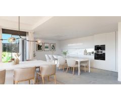 Casa en Venta en San Juan Playa, Alicante