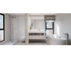 Casa en Venta en San Juan Playa, Alicante
