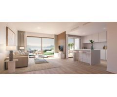 CHALETS DE OBRA NUEVA EN VISTAHERMOSA (ALICANTE)