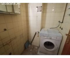 OPORTUNIDAD! APARTAMENTO DE 3 DORMITORIOS EN SEGUNDA LINEA DE PLAYA
