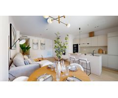 Atico en Venta en Guardamar del Segura, Alicante