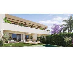 Villa en Venta en San Juan de Alicante, Alicante