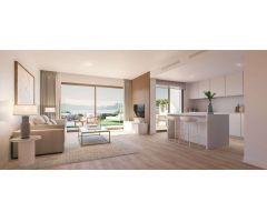 Villa en Venta en San Juan de Alicante, Alicante